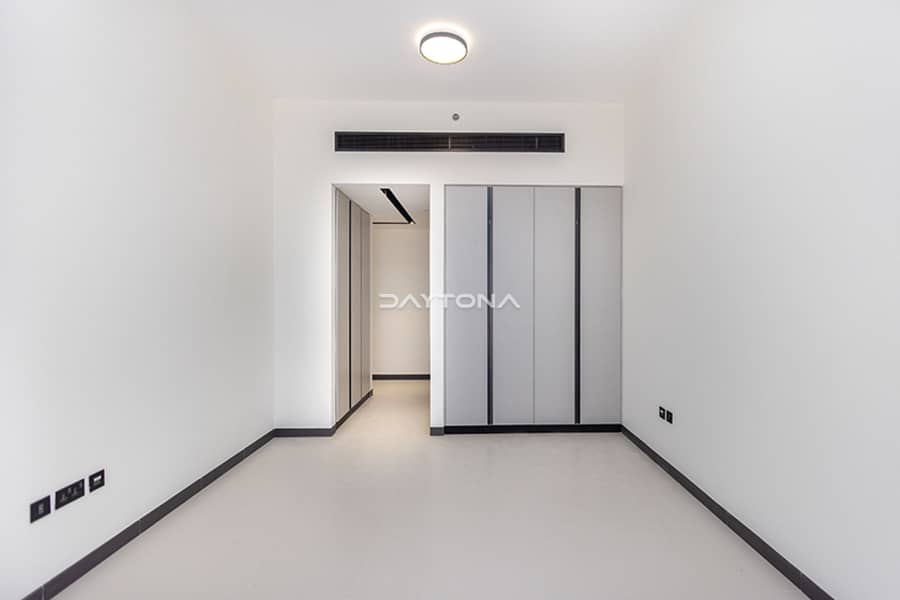 2BR + MAID | PRIME AL WASL ROAD | CANAL HOUSE