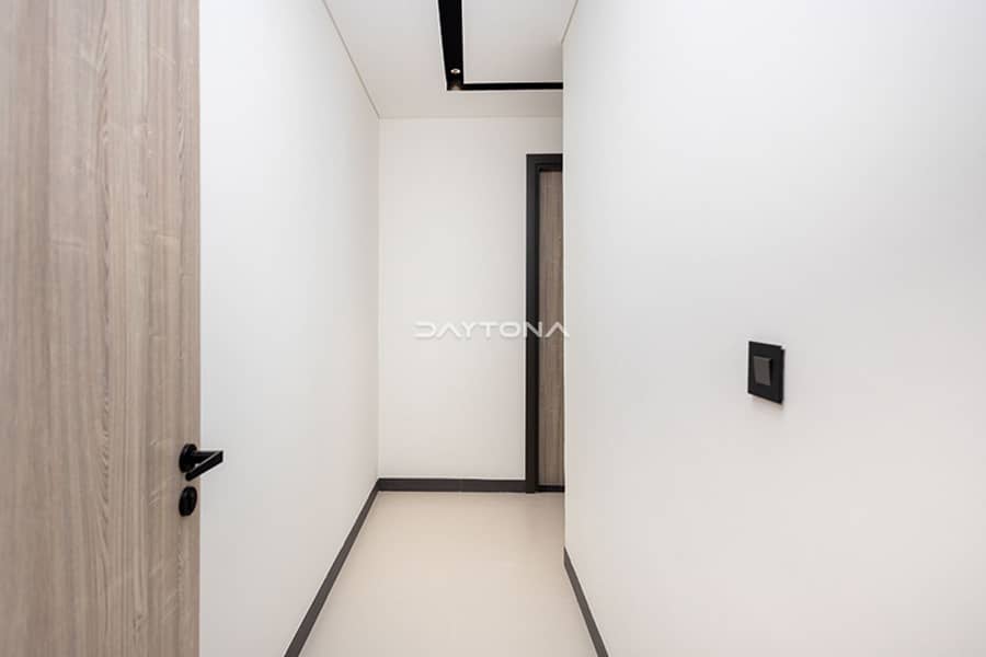 2BR + MAID | PRIME AL WASL ROAD | CANAL HOUSE - Image 6