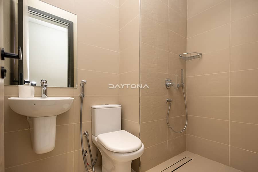 2BR + MAID | PRIME AL WASL ROAD | CANAL HOUSE - Image 8