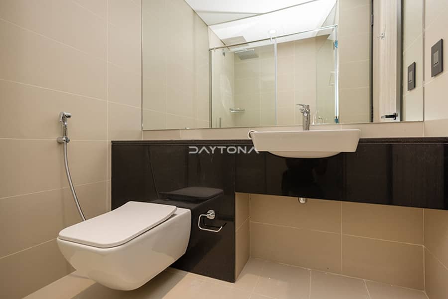 2BR + MAID | PRIME AL WASL ROAD | CANAL HOUSE - Image 9