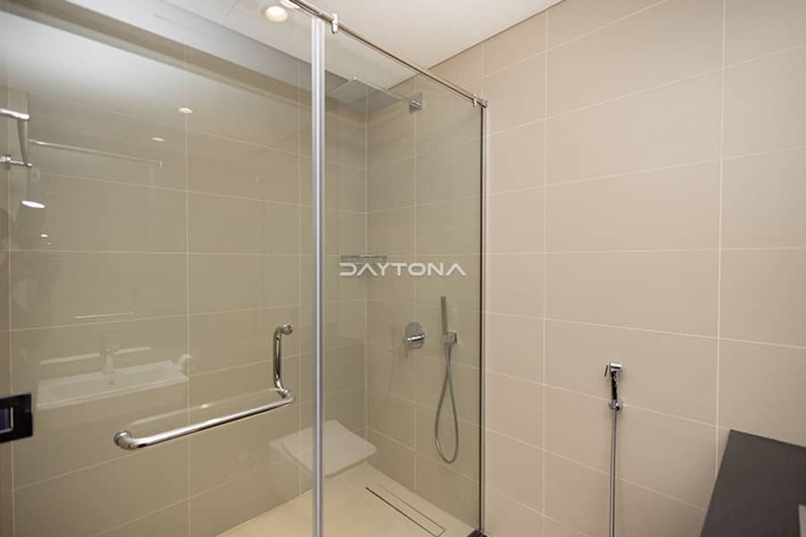 2BR + MAID | PRIME AL WASL ROAD | CANAL HOUSE - Image 10