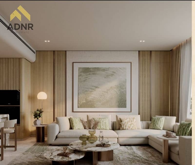 Luxury project | Prime location | High ROI |Flexible Payment plan - Image 14