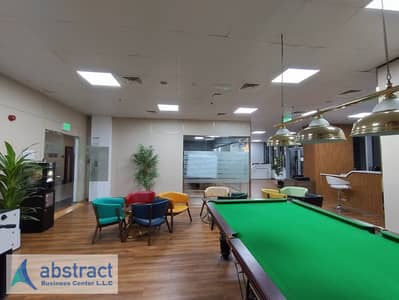 Office zum zur Miete in Motor City, Dubai - WhatsApp Image 2025-11-19 at 15.04. 03 (1). jpeg