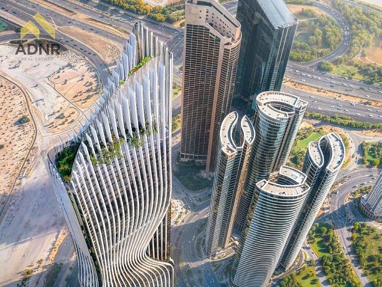 Fully Furnished | Discounted Price | Limited Offer