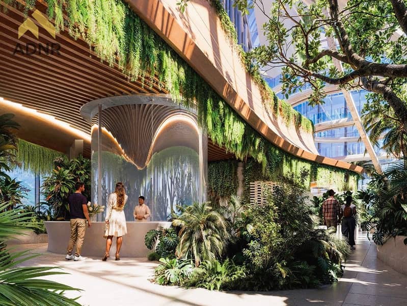 Fully Furnished | Discounted Price | Limited Offer - Image 7