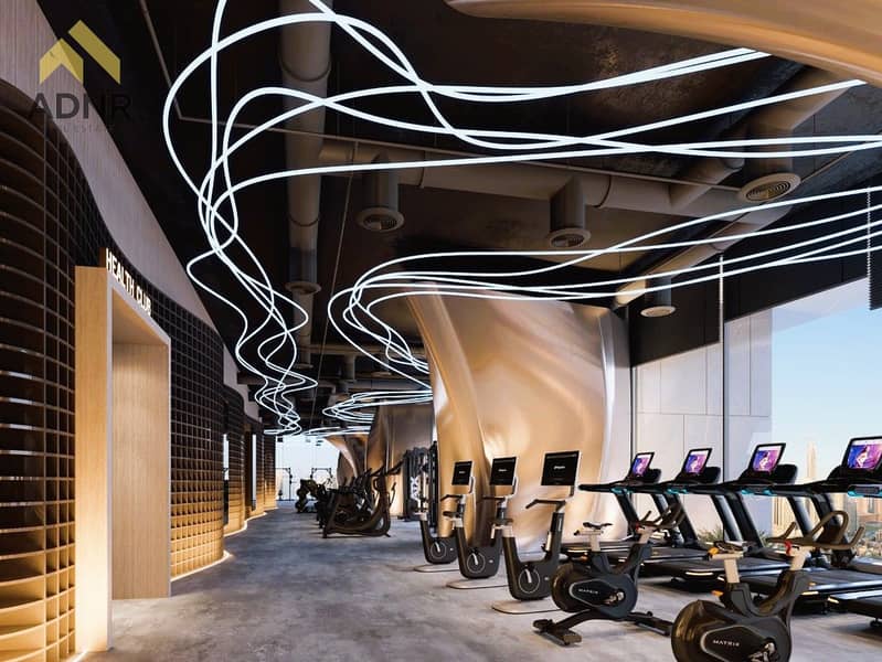 Fully Furnished | Discounted Price | Limited Offer - Image 15