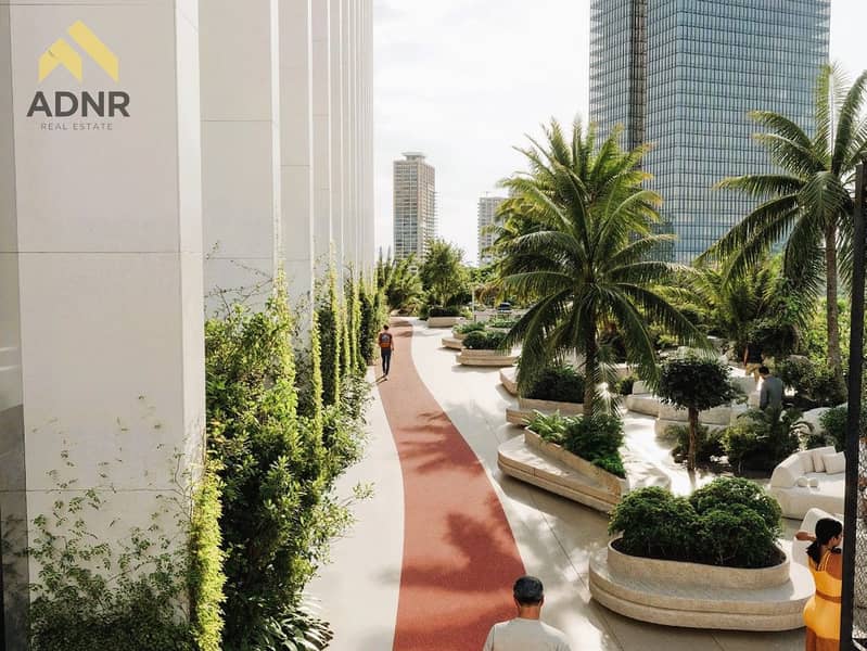 Fully Furnished | Discounted Price | Limited Offer - Image 16