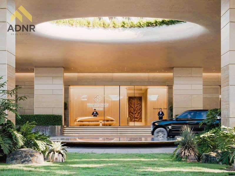 Fully Furnished | Discounted Price | Limited Offer - Image 17