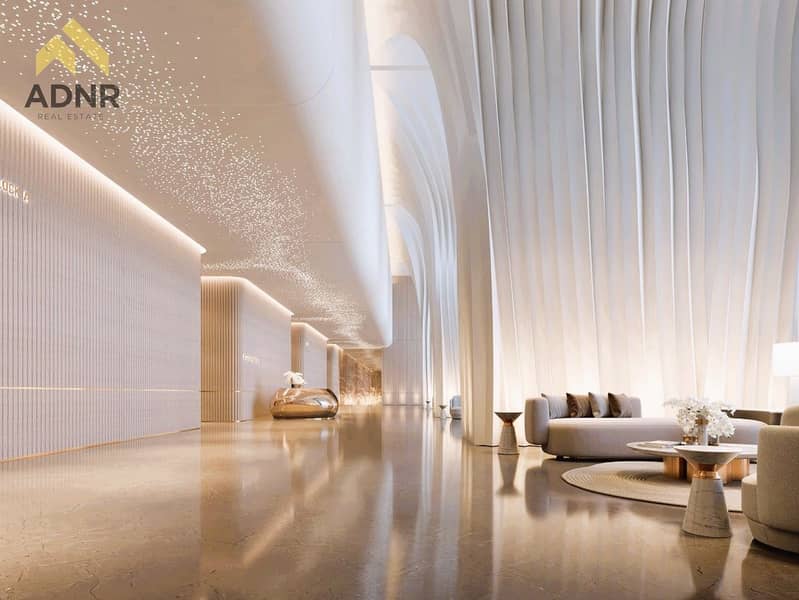 Fully Furnished | Discounted Price | Limited Offer - Image 19