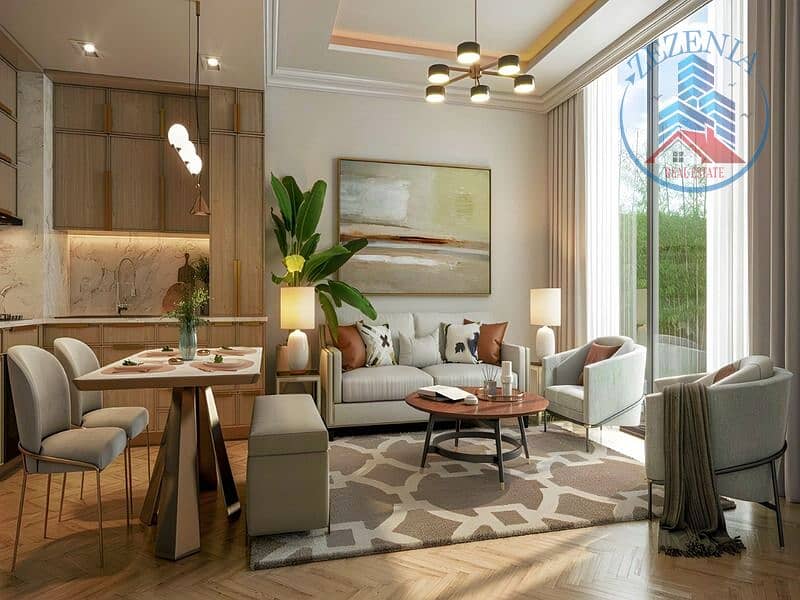 Cash offer | Gated Community | Near new metro | 100% capital appreciation | Freehold - Image 14