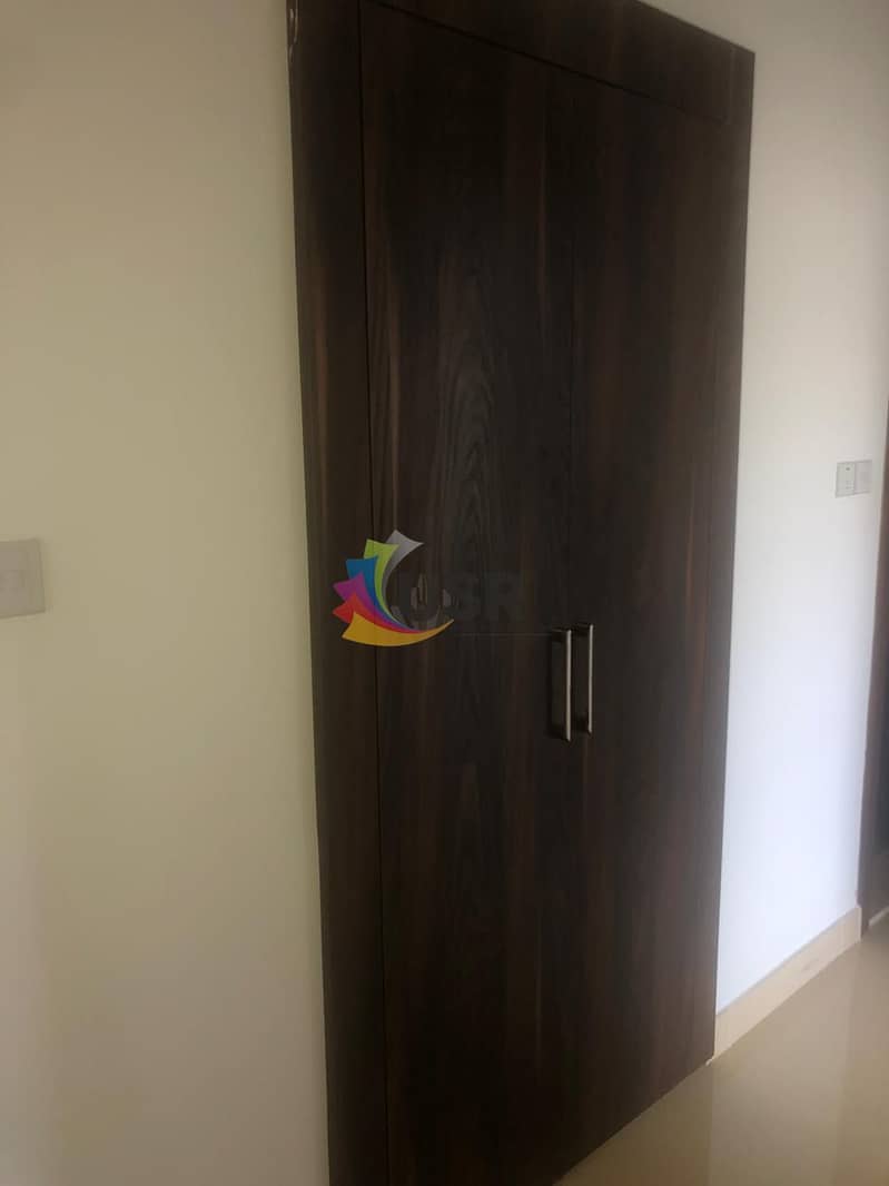 AVAILABLE THIS WEEK | 2BHK WITH BALCONY | FOR 93K - Image 6