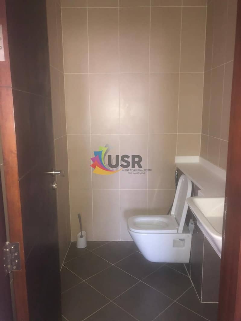 AVAILABLE THIS WEEK | 2BHK WITH BALCONY | FOR 93K - Image 7