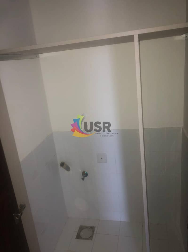 AVAILABLE THIS WEEK | 2BHK WITH BALCONY | FOR 93K - Image 8