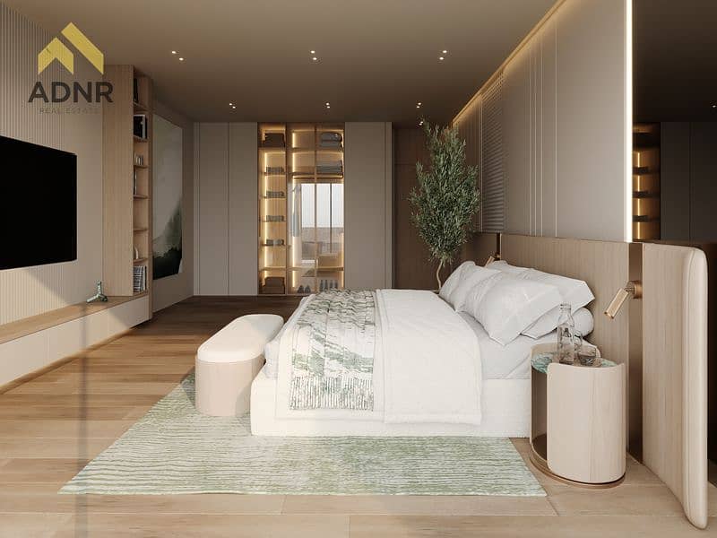 Prime Location l Resort -Style Living l Winter Pormotion l Extra Dis l Real Price - Image 16