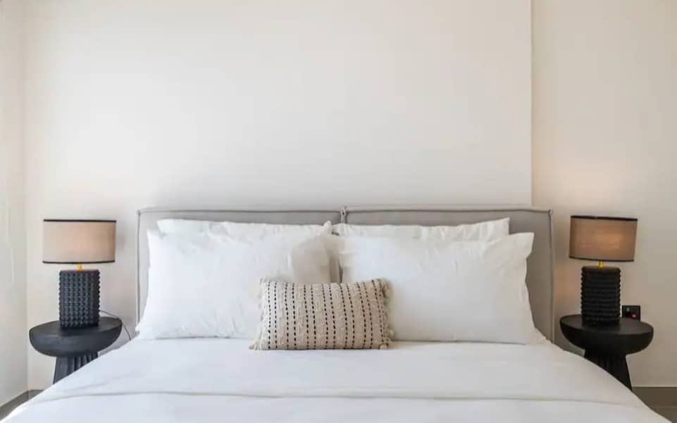 Fully Furnished | Community View | Available Feb - Image 9