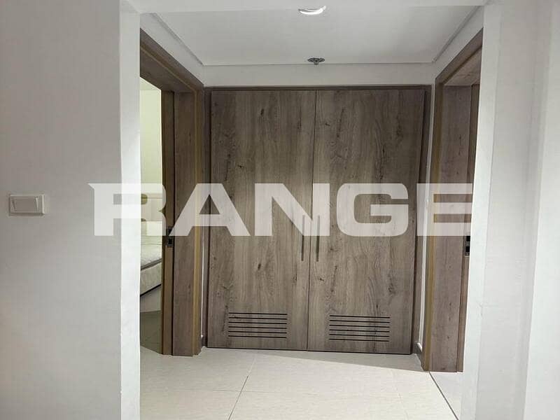 Stunning Burj Khalifa View | Available Now - Image 6