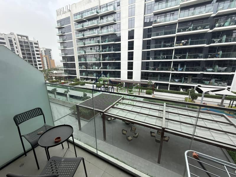 New Apartment | Fully Furnished | Prime Location - Image 6