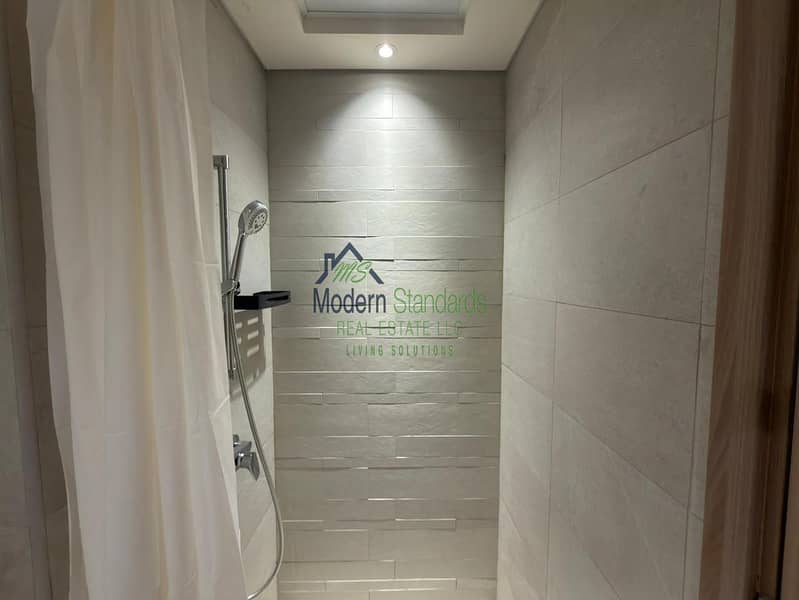 New Apartment | Fully Furnished | Prime Location - Image 9