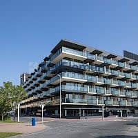 Ready to Move In | Community View | Vacant