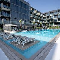 Ready to Move In | Community View | Vacant