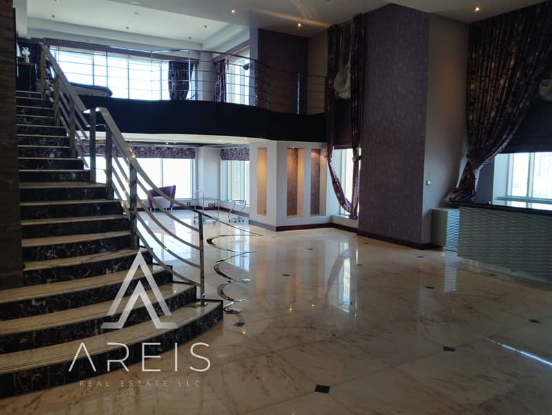 Modern Duplex with Spacious Layout - Image 6