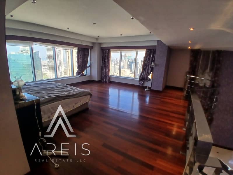 Modern Duplex with Spacious Layout - Image 9