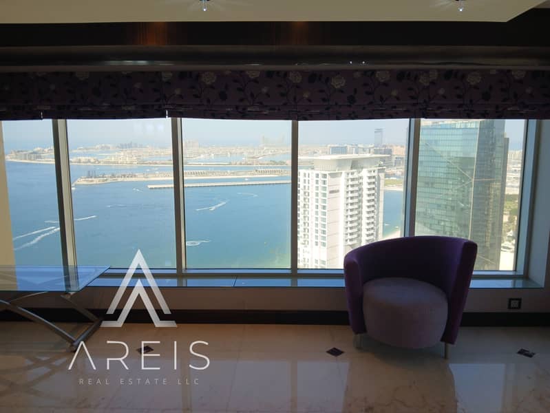 Modern Duplex with Spacious Layout - Image 13