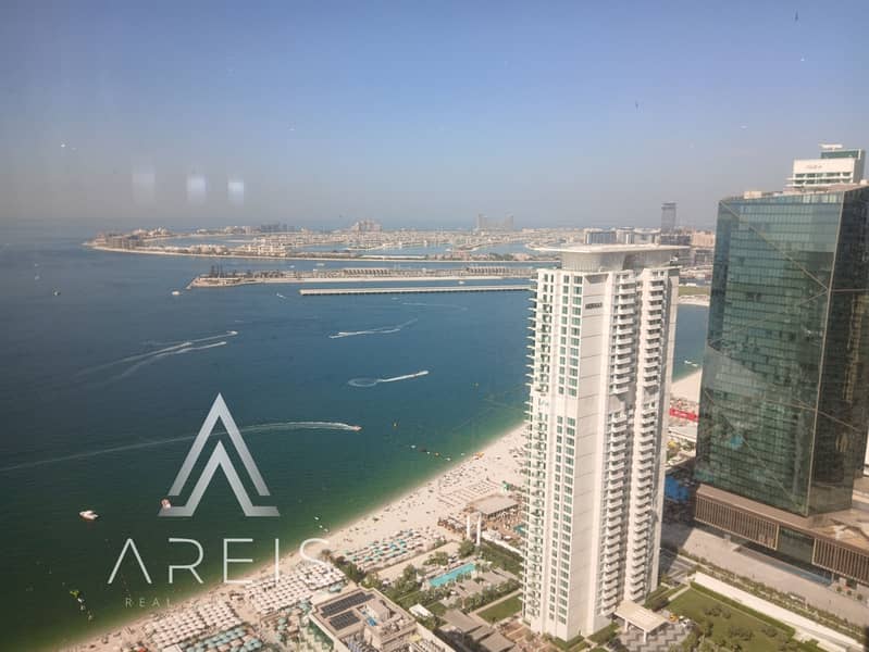 Modern Duplex with Spacious Layout - Image 14