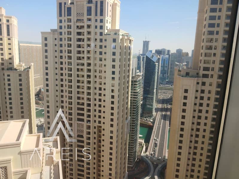 Modern Duplex with Spacious Layout - Image 15