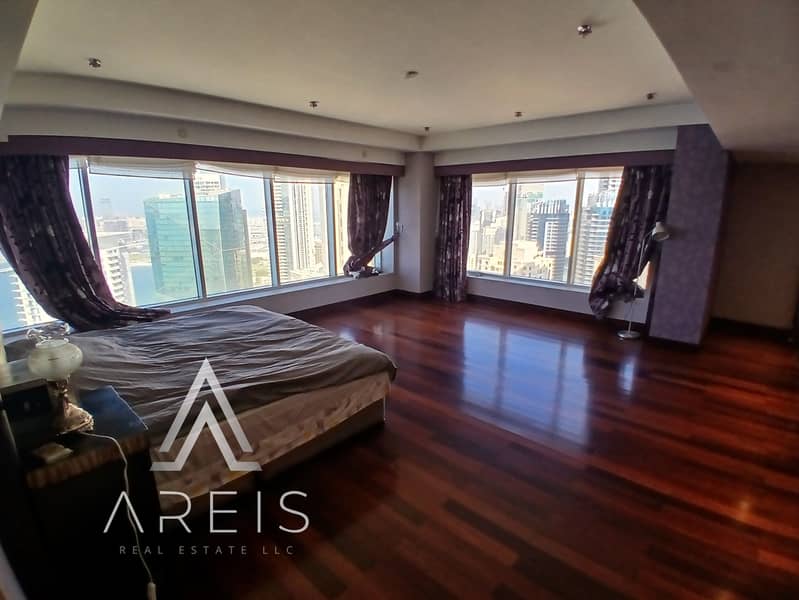 Modern Duplex with Spacious Layout - Image 17