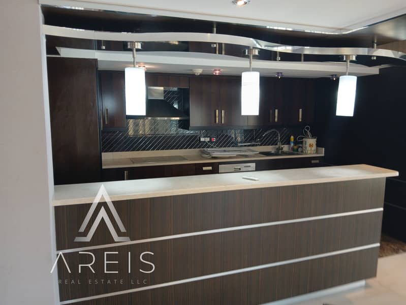 Modern Duplex with Spacious Layout - Image 20