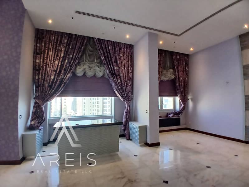 Modern Duplex with Spacious Layout - Image 21