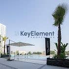 Ready to Move In | Community View | Vacant - Image 7