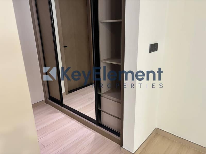 Ready to Move In | Community View | Vacant - Image 11