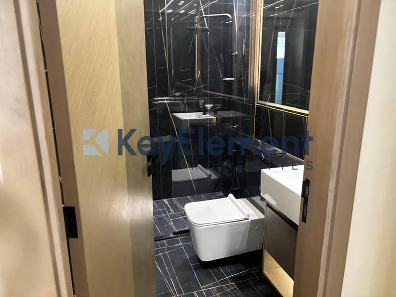 Ready to Move In | Community View | Vacant - Image 16