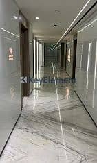 Ready to Move In | Community View | Vacant - Image 17