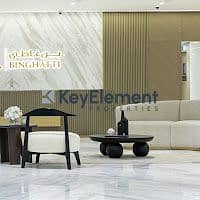 Ready to Move In | Community View | Vacant - Image 18