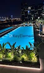 Ready to Move In | Community View | Vacant - Image 20