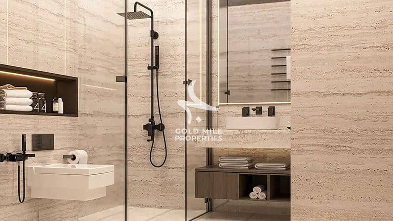 HANDOVER SOON || INVESTOR DEAL || BEST LOCATION || HIGHEST FLOOR - Image 9