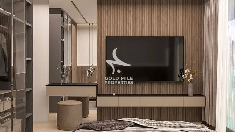 HANDOVER SOON || INVESTOR DEAL || BEST LOCATION || HIGHEST FLOOR - Image 12