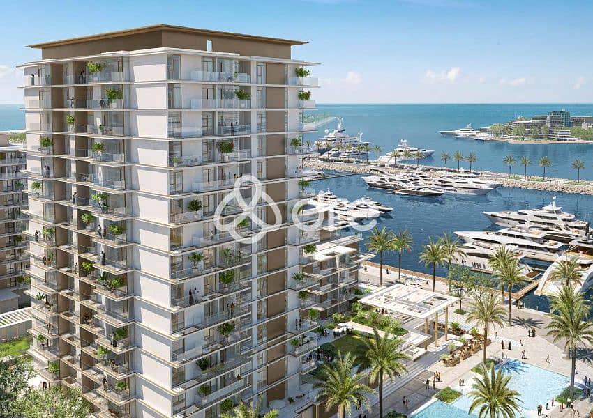 Exclusive Luxurious 4 BHK I Best Price