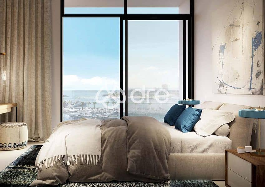 Exclusive Luxurious 4 BHK I Best Price