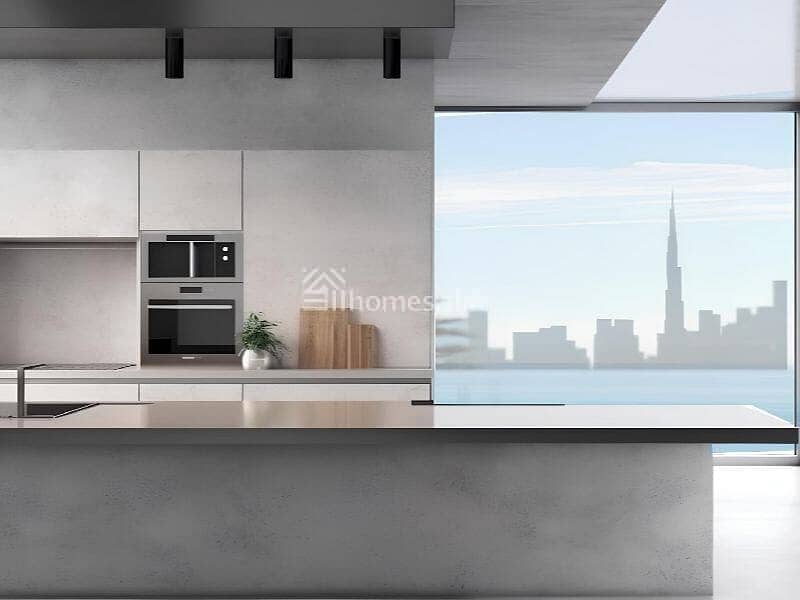 High ROI | Best Investor deal | Prime Location