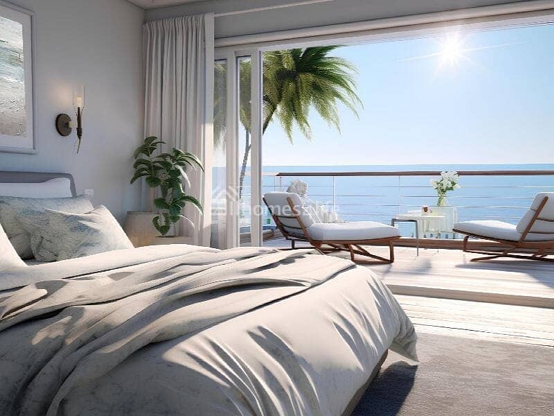 High ROI | Best Investor deal | Prime Location