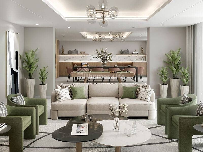 High ROI | Best Investor deal | Prime Location