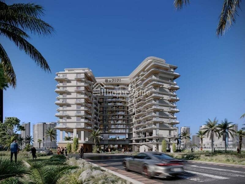 High ROI | Best Investor deal | Prime Location