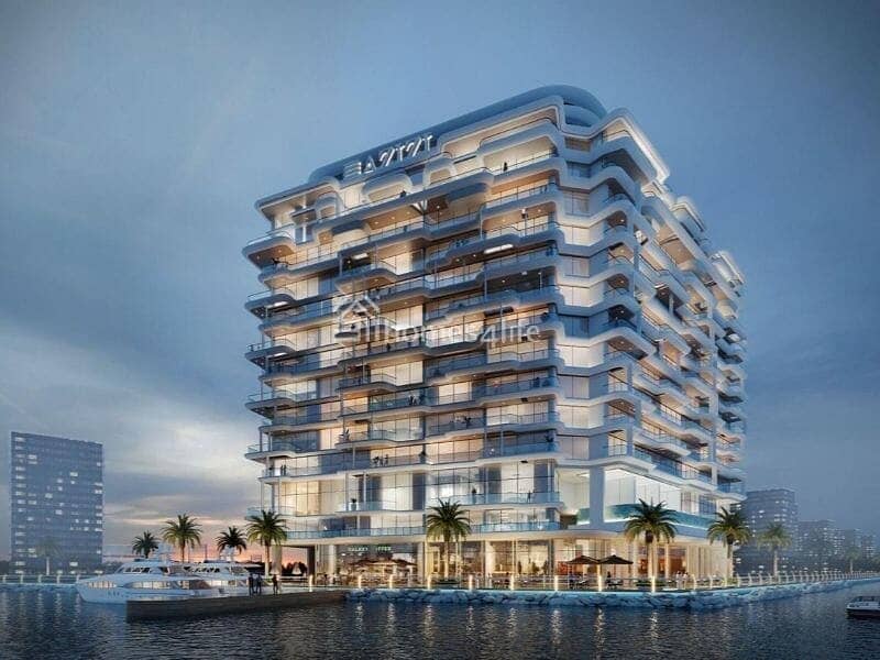 High ROI | Best Investor deal | Prime Location