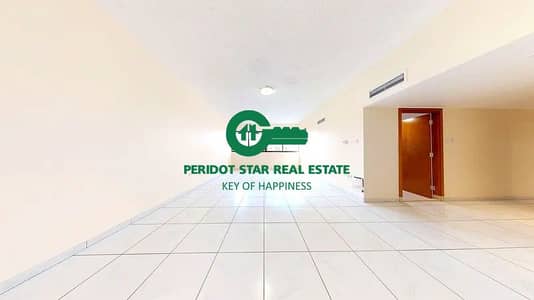 3 Bedroom Flat for Rent in Bur Dubai, Dubai - fe434e38c1684cddaeb16dd0f8b4555e-. jpg