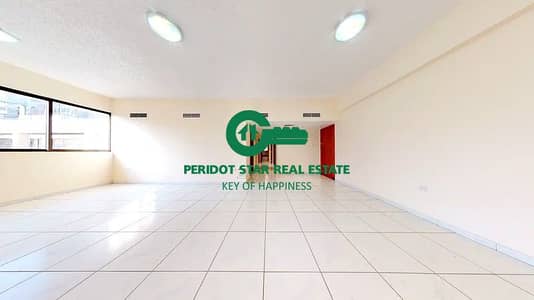 3 Bedroom Apartment for Rent in Bur Dubai, Dubai - fdedce35c999437499366672bdd8396c-. jpg
