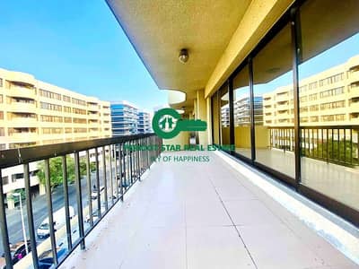 3 Bedroom Apartment for Rent in Bur Dubai, Dubai - 2bea1aa8bbe4492cbe0bd6835ebb1a1a-. jpg